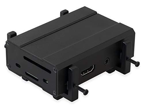 Metabowerke GmbH 628655000 MultiCutClassic 216x30 60FZ/TZ 5°neg/B