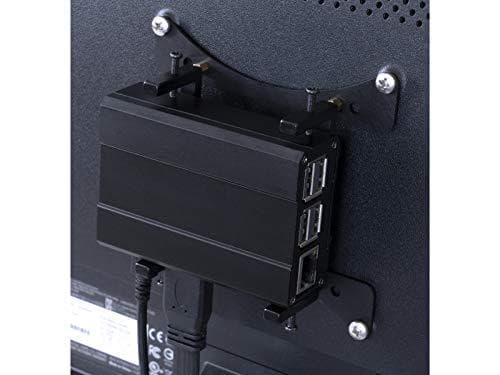 Metabowerke GmbH 628655000 MultiCutClassic 216x30 60FZ/TZ 5°neg/B