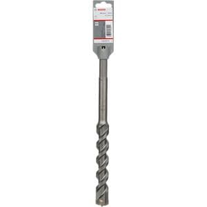 Bosch Tilbehør SDS max-4, 28x200x320mm 2608685870 Borehammer 28 mm SDS-Max 1 stk.