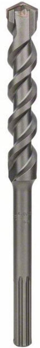Bosch Tilbehør SDS max-4, 30x200x320mm 2608685872 Borehammer 30 mm SDS-Max 1 stk.