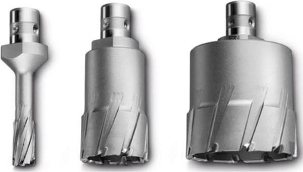 Fein Ultra 35 4014586240015 Kernebor 14 mm 1 stk.