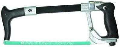 CK Tools hacksav, 300 mm (T0814)