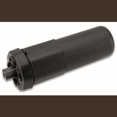CIMCO hylsa 6-25mm 184762 TDM 2 184762 (184762)