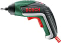 Pikkukuva 1 / 4: Bosch IXO V Basic johdoton ruuvimeisseli - 3,6 V Li-Ion - Sis. 10 bittiä