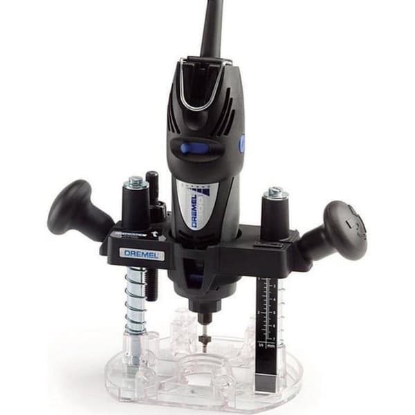 Dremel profilskærertilbehør - 335