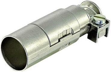 HARTING Deutschland GmbH & Co. KG pin kontakt Quintax-Z d 3-9,5 mm 09 15 004 3013 (09150043013)