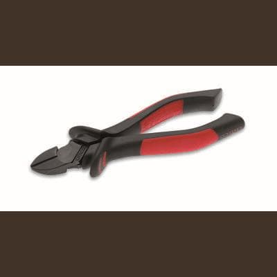 CIMCO VDE sideskærer 160mm 100000 diamant 175x55x20mm 1000V 3500HK 100000 (100000.)
