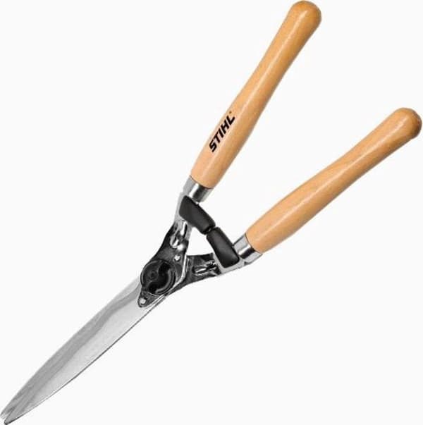 Stihl PH 10 Hækkeklipper