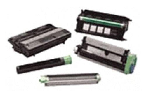 CIMCO 208770 diamantbor 65 rød 68