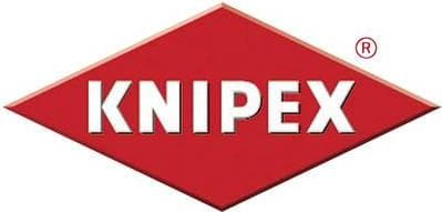 Knipex 35 62 145 SB nåletang 145 mm