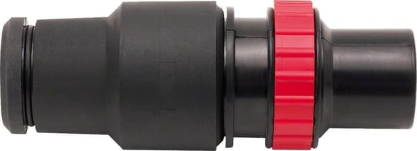 Bosch 2 608 000 585 Ukategoriseret (2608000585)
