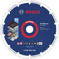 Pikkukuva 1 / 6: Bosch 2608900535 EXPERT Diamond Metal Wheel Timanttileikkuulevy Halkaisija 180 mm 1 kpl