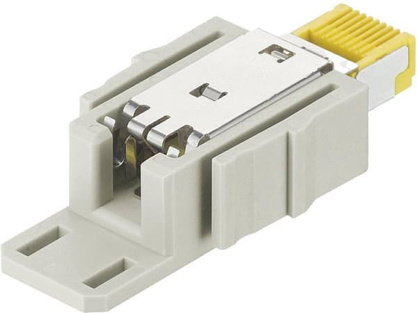 Pistoke 09 45 400 1560 Harting Sisältö: 1 kpl