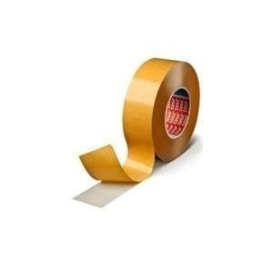 Tesa 04970-00152-00 tesafix kaksipuolinen teippi 4970, 30 mm x 50 m