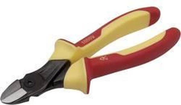 BAHCO skæretang 2101S