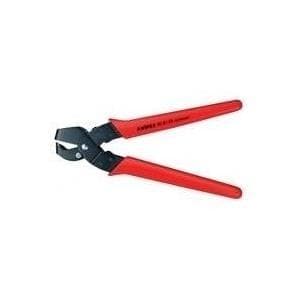 Knipex 90 61 20 hacktång 250 mm