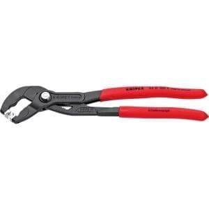 Knipex 85 51 250 C slangetang 250 mm