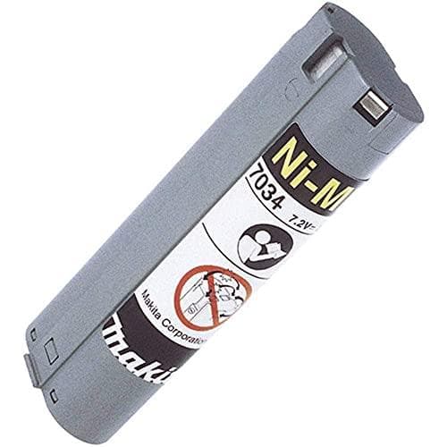 CIMCO 206806 FILSET 5-DEL. 200MM CUT2