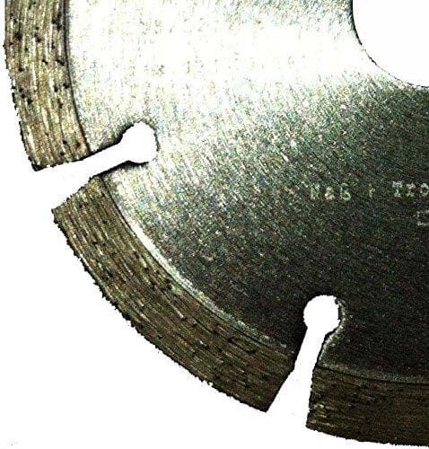 CIMCO 208710 DTS Line Beige 125mm
