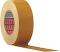 Miniatyrbild 1 av 4: tesa® rivbeständigt, flexibelt tygstödgummilim för monteringsapplikationer