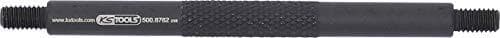 KS Tools 500.8762 kiinnitystappi sulakkeelle