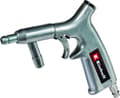 Pikkukuva 1 / 7: Einhell Einhell 4133420 Pneumaattinen imusuihkupistooli 1 kpl
