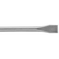 Bosch - taltta - betonille, tiilelle, massiivitiilelle, betonilohkoille, kalkkihiekkatiilelle, kalkkikivelle - tasainen - SDS-plus - pituus: 250 mm -