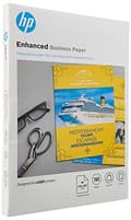 Miniatyrbillede 3 af 4: Metabowerke GmbH 628657000 PrecisionCutClassic 305x30 56WZ 5°neg/B