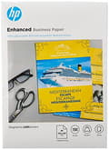 Miniatyrbillede 1 af 4: Metabowerke GmbH 628657000 PrecisionCutClassic 305x30 56WZ 5°neg/B