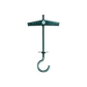 FISCHER vippankare KDH 3 (080182)