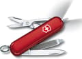 Miniatyrbild 1 av 3: Signature Lite fickkniv - 7 funktioner - Victorinox