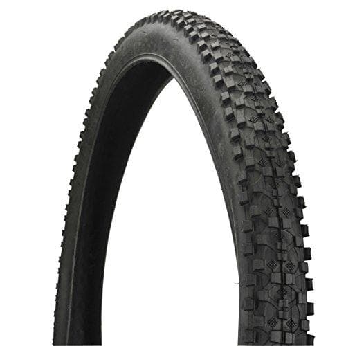 CIMCO 208382 SDS Plus Boremaskine 450X20