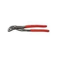 Knipex Cobra 87 01 300 vandpumpetang 60 mm 300 mm