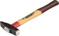 Miniatyrbillede 1 af 8: Bænkhammer Rotband-plus 600 H-1000