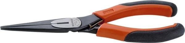 Bahco Nåltång Lång - 160 mm