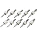 Miniatyrbild 1 av 3: Basetech 1493005 verktygsbatteri 18 V 1,5 Ah Li-Ion
