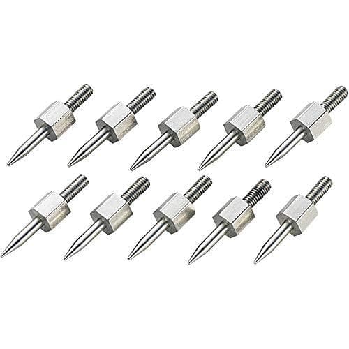 Basetech 1493005 verktygsbatteri 18 V 1,5 Ah Li-Ion