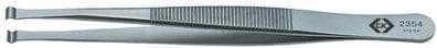 CK Tools Positioning 2354 (T2354)