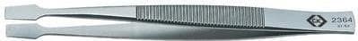 CK Tools T2364 industriel pincet (T2364)