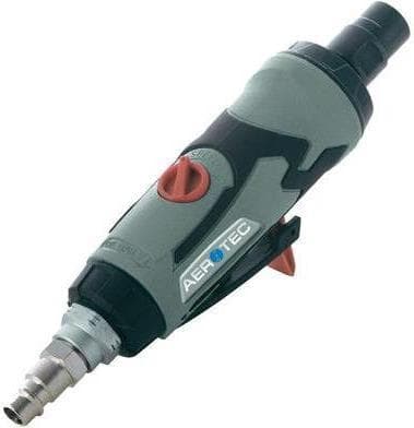 Aerotecin paineilmamuotin hiomakonesarja 200656 (200656)