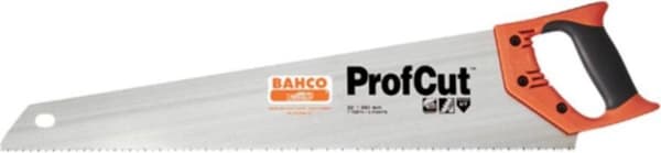 Bahco håndsav PC-22-FILE U7 559 mm