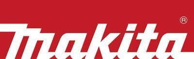 Makita 191U86-2 Vario-mundstykke (191U86-2)