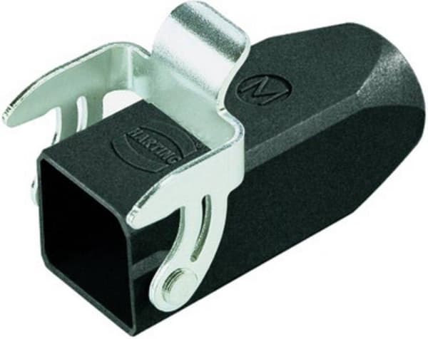 Koblingshus 19 37 003 1750 Harting 1 stk.