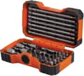 Miniatyrbild 1 av 5: Bahco 59/S35BC 35-delad Socket/bit set