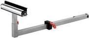 Metabo 4007430311214 styreskinne (629009000)