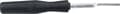 Pikkukuva 1 / 3: Puristustyökalu puristusliittimille 09 99 000 0319 Harting Sisältö: 1 kpl