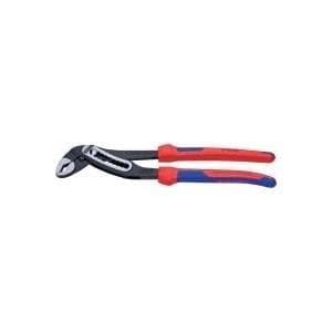 Knipex Alligator 88 02 300 vattenpumpstång 60 mm 300 mm