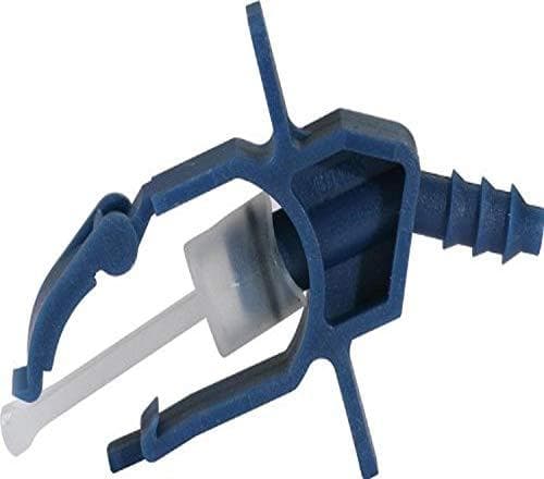 KS-Tools 150.1599 lynkobling