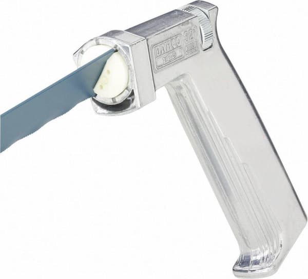 Bahco Metal skursåg 321