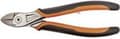 Pikkukuva 1 / 3: Bahco 2101GC-160IP diagonaalileikkuri - 21x160mm